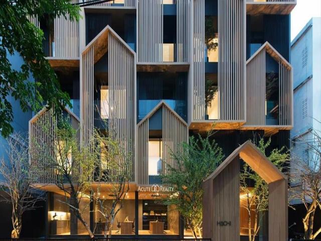 ���;�����鹷���� 37 ��ͧ ����Ҵ����� 3 �͡Ẻ�������ҧ�� 