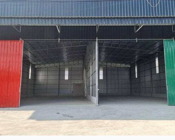  ������⡴ѧ�Թ��� �Ҵ�����101 ⾸�����3 ��Ҵ 285���. 