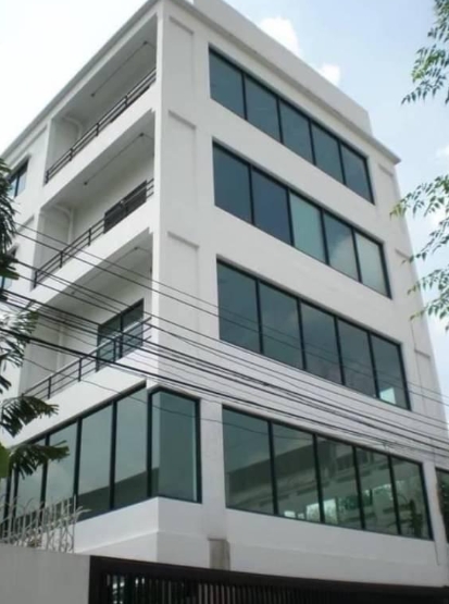 ������ ��� ����Ҥ�� 4��� �����⡴ѧ �Ҵ�����71 �Ҥ�����  ���ͷ�� 235 ���ҧ��