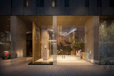 ¤Í¹â´â»Ãਡµìâ¤Ã§¡Òà à´ÍÐ ÃÔª àÃÊ«Ôà´¹«ì ÊØ¢ØÁÇÔ· ¤ÅͧàµÂà˹×Í ÇѲ¹Ò ¤Í¹â´â»Ãਡµìâ¤Ã§¡Òà à´ÍÐ ÃÔª àÃÊ«Ôà´¹«ì ÊØ¢ØÁÇÔ· ¤ÅͧàµÂà˹×Í ÇѲ¹Ò