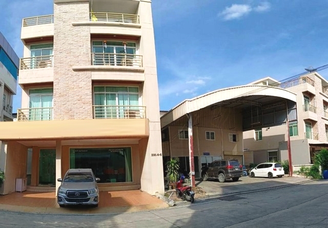 ขายโฮมออฟฟิศ พร้อมโกดัง หมู่บ้านปรีชาราม 2 ถนนราษฎร์พัฒนา ซอยมีสทีน สะพานสูง กทม. ขายโฮมออฟฟิศ พร้อมโกดัง หมู่บ้านปรีชาราม 2 ถนนราษฎร์พัฒนา ซอยมีสทีน สะพานสูง กทม.