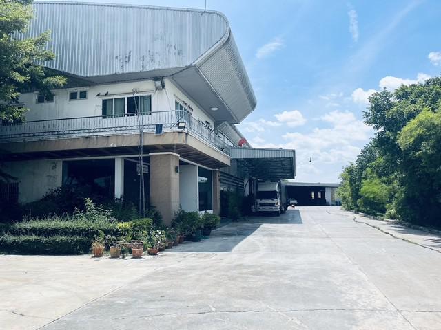 ��·��Թ������Ҥ���ç�ҹ �֡��Ҿ�� �������ҹ ���ͷ�� 15-3-74 ��� �ù��� �������