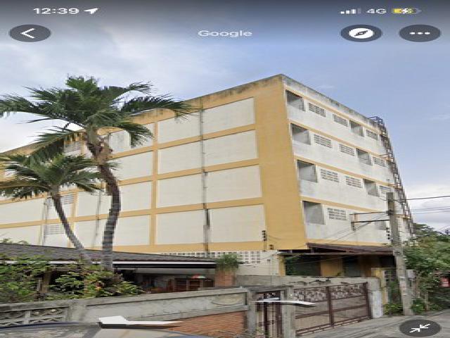 ��·��Թ������Ҥ�þҳԪ�� ����آ���Է27-�ح����5 (��طû�ҡ��)