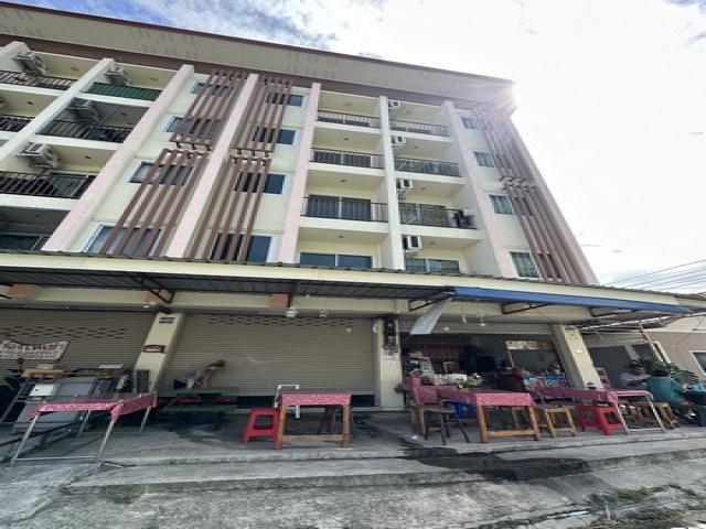 �Ҥ�þҳԪ����Ŵ� ����.�ɵúҧ��� ����СѺ����ҹ����� ��Ң�� ��ҹ������ͧ�����