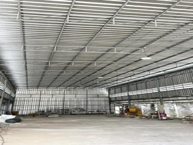  ����Ҿ�鹷��⡴ѧ�Թ��� 430 ��.�  ������ӹѡ�ҹ  �.�ط��٪� ������2 ���� �.�آ���ʴ�� 26 �� 