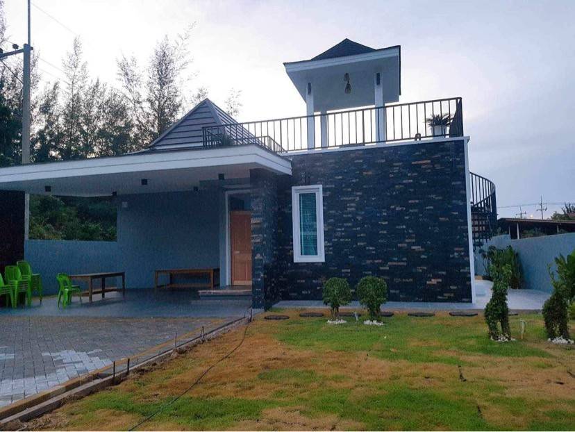 Pool Villa coco Beach เฟส 2 เปิดให้จอง 5 หลังสุดท้าย Pool Villa coco Beach เฟส 2 เปิดให้จอง 5 หลังสุดท้าย