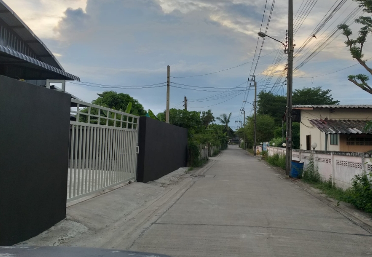  ������⡴ѧ 440 ��� ���ҧ���� ���˷����ɮ�� 38 ��ͧ����� �չ����