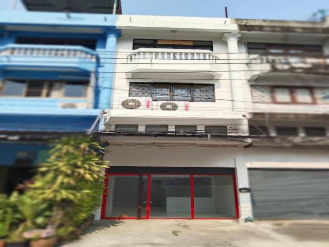 BH1898 �������Ҥ�þҳԪ�� �֡�� 3.5 ��� �Ҵ����� 101 ������ + �Ҵ��� �����������