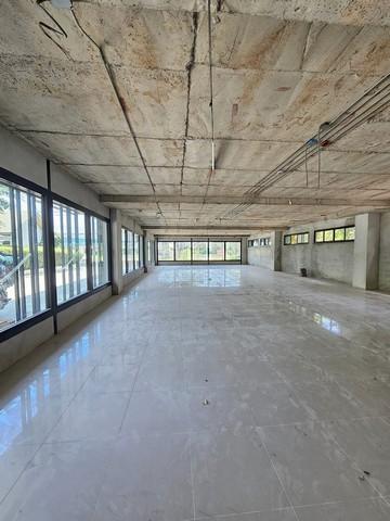 PT12 �������Ҥ�� 4 ��� ���ҧ���� 2,200 ���. ������ҹ��� �Ӻź�ҹ���� ����ͻҡ��� �ѧ��Ѵ������� ���ҧ��ǹ 