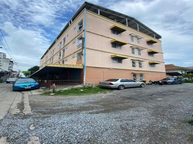 ����;ѡ���Ŵ�  ��ѧ�繷��źҧ�� ���ͷ�� 200 ��� ������趹��ҧ��-��Ҵ��4 ��ºҧ��-��Ҵ19 �¡14  ZY146