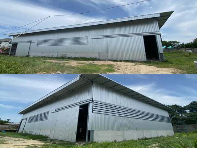 ������⡴ѧ���Թ��� ��鹷�⡴ѧ800���. ��������ç�� ��������ԧ���� ����Ѵ�ǹ��� ���ҧ36�����֡22���� �Ժ��� �������������� 