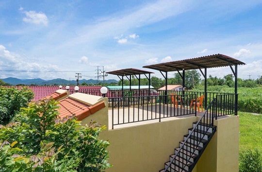 ��¡Ԩ��� ����õ� �ҡ��ͧ ���˭� ���١��ҵ�ʹ  ��Ңͧ��������Ҵ���