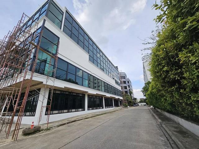 BR 1328 �������Ҥ�� 6 ��� ���ҧ���� 2,000 ���. �Դ������ҹ��� ���ҧ��ǹ ���ͧ�ͧ �ٹ���Ҫ��� ������Կ�� 