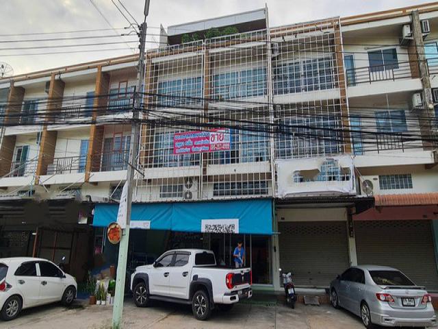 ����Ҥ�þҳԪ�� 4 ��鹤��� 2 ���� �����ҧ�����ͧ ����Ե�����ѹ�� �.�ʹ�آ ��������ͧ�ź��� 38 ���ҧ�� ���������� ��Ҿ��