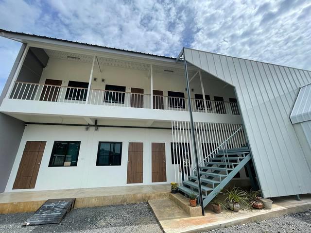 �����ͧ�ѡ���ҧ���� 10 ��ͧ �١��Ф���������ͧ�� ����� ��§����