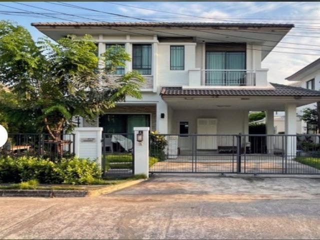 ��������Т�º�ҹ�����2��� �ѳ����Ť �Ѫþ� �آ��Ժ��5 ������ ���ͷ�� 52 ��� �� 3 ��ͧ�͹ 3 ��ͧ��� ������� �ŧ��� �������