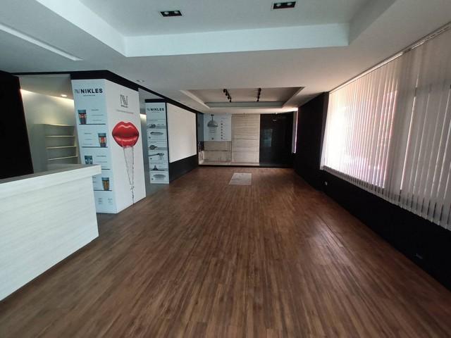 �����Ҿ�鹷�� ��� 2 ��Ҵ 230 ��� ��ҹ�Ѫ�� �ط����� �Ҥ��乫�2 �ԴMRT �ط����� ����з� �ӹѡ�ҹ ����� ��ҹ��� �Ե��  �շ��ʹö