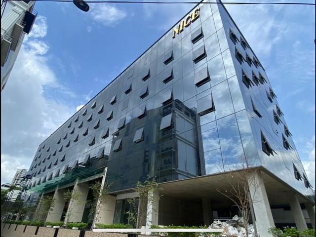 �����Ҿ�鹷���ӹѡ�ҹ  80-200  ��� ��ҹ�Ѫ�� �ط����� �Ҥ��乫�2 �ԴMRT �ط�����