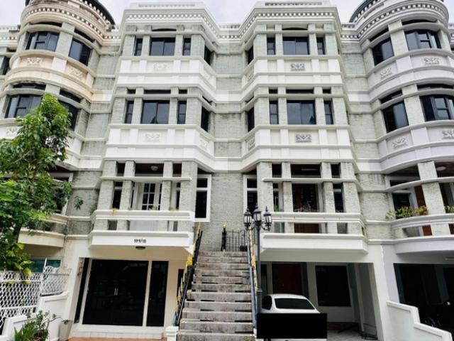  �����ҷ�ǹ���� �����ҹ�ԪҤ����� �آ���Է 31 ����ö��Һ���ѷ ���� ��������� �� 