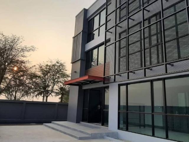  ������ ��� ��� �ç�ҹ ⡴ѧ ������ӹѡ�ҹ ��.����ǧ��� ��ҹ���١�� ��ͧ 9