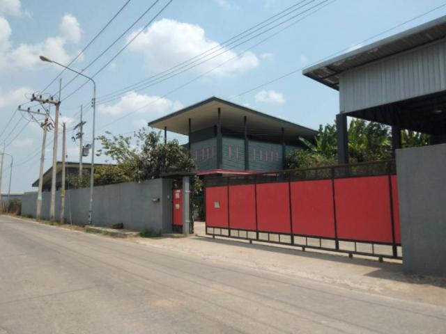 ������ ⡴ѧ �ç�ҹ 468 ��� ���١�� ��ͧ 9 俿�� 3 ��