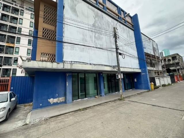  ������ �Ҥ���3��� ��ҹ�Ѫ�� ����Ǵ� ��� mrt�Ѫ��  ��鹷�� 432 ��� 