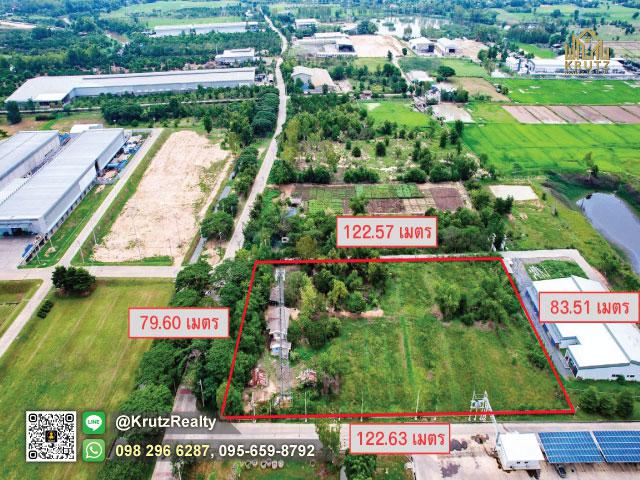 ��´�ǹ���Թ�������觻�١���ҧ 6 ��� 30 ��.�. 3 ��ͧ�͹ 1 ��ͧ��� �.��ҹ�� �.��ҹ�� �.�Ӿٹ