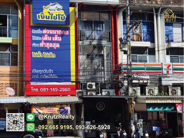 ��µ֡�� 3 ��鹤��� ����������� ����ͧʹ�������ҹ�� �����⪵�� �.��ҧ��͡ �.���ͧ �.��§����