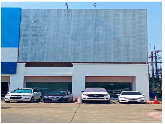 ���Ť�Ң�� 42 ���. ������ �Ҥ�þҳԪ�� 3.5 ��� 2���� 420 ��.�. �.�Ե��Ҿ �͹�� ��Ҵ�鹵�� ��Ҵ������ͧ�ͧ CBD ��еٹ�� �͹�� 