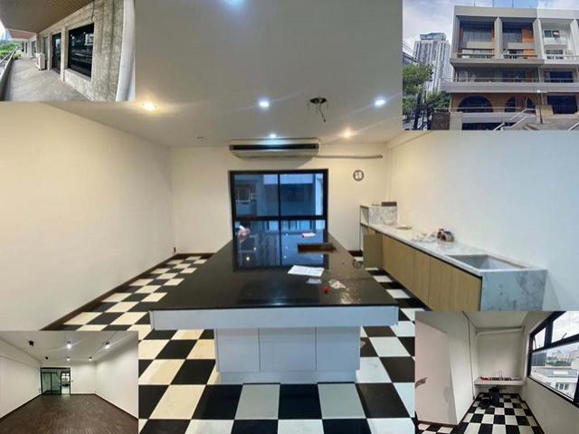 �١����ش��š  �آ���Է55-63 �Ϳ��� ���3-5�ͧ���� �͡��� ���������� �Ӥ��ǡ�ҧ��  240���. 3���  㨡�ҧ���ͧ 20 ���.  �ͧ�� ����� 