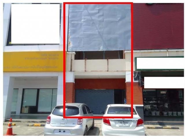 ��Ҵ������ͧ�ͧ CBD ��еٹ�� �͹�� ������ �Ҥ�þҳԪ�� 3.5 ��� 280 ��.�. �.�Ե��Ҿ �͹�� ���Ť�Ң�� 20 ���. ��Ҵ�鹵��