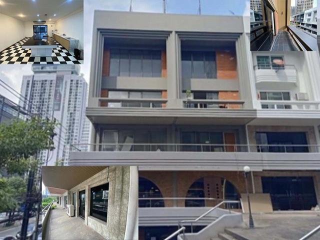  �آ���Է55-63 �ͧ���� ���������� �Ӥ��ǡ�ҧ�� �Ϳ��� ���3-5 240 ���.�͡��� �١����ش��š  3���  㨡�ҧ���ͧ 20 ���.  �ͧ�� ����� 