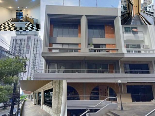 ���������� �Ӥ��ǡ�ҧ�� �Ϳ��� ���3-5 240���. �آ���Է55-63 �ͧ���� �͡��� �١����ش��š  3���  㨡�ҧ���ͧ 20 ���.  �ͧ�� ����� 