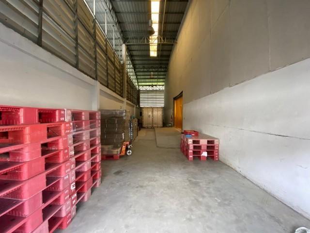 POR2965 ให้เช่า โกดัง นวลจันทร์ 21 ใกล้เลียบด่วน รถเทรลเลอร์เข้าออกได้ ใกล้ เลียบด่วนรามอินทรา เกษตรนวมินทร์ ถ.นวมินทร์ ถ.รามอินทรา/ลาดพร้าว POR2965 ให้เช่า โกดัง นวลจันทร์ 21 ใกล้เลียบด่วน รถเทรลเลอร์เข้าออกได้ ใกล้ เลียบด่วนรามอินทรา เกษตรนวมินทร์ ถ.นวมินทร์ ถ.รามอินทรา/ลาดพร้าว