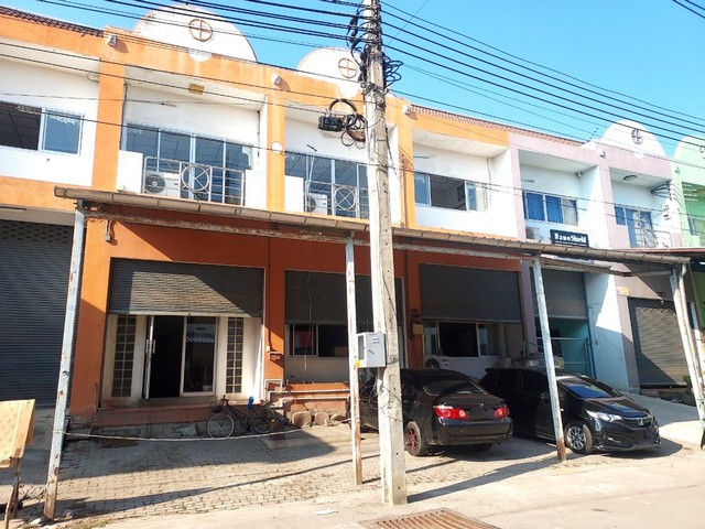 ขายโรงงาน โกดังสินค้า 2 ชั้น คูหา 176 ตร.ว. โครงการสุธาวี มินิแฟคทอรี่ 2 ต.บางเพรียง อ.บางบ่อ สมุทรปราการ ขายโรงงาน โกดังสินค้า 2 ชั้น คูหา 176 ตร.ว. โครงการสุธาวี มินิแฟคทอรี่ 2 ต.บางเพรียง อ.บางบ่อ สมุทรปราการ