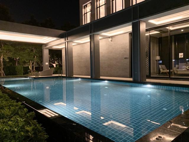 ������������� ��ҹὴ �����ҹ����� ��ҧ���ͧ The Edition ������ 9- ��͹�ت 27,000 �ҷ�����͹