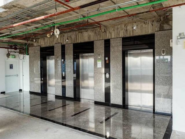 ให้เช่าพื้นที่สำนักงาน 70-500 ตารางเมตร อาคาร Jasmine City ปากซอยสุขุมวิท 23 ใกล้ BTS อโศก MRT สุขุมวิท ให้เช่าพื้นที่สำนักงาน 70-500 ตารางเมตร อาคาร Jasmine City ปากซอยสุขุมวิท 23 ใกล้ BTS อโศก MRT สุขุมวิท