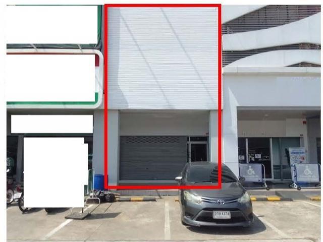 ถ.มิตรภาพ ขอนแก่น ทำเลค้าขาย 21 ตรว. ให้เช่า อาคารพาณิชย์ 3.5 ชั้น 282 ตร.ม. ตลาดต้นตาล ตลาดศรีเมืองทอง CBD ประตูน้ำ ขอนแก่น ถ.มิตรภาพ ขอนแก่น ทำเลค้าขาย 21 ตรว. ให้เช่า อาคารพาณิชย์ 3.5 ชั้น 282 ตร.ม. ตลาดต้นตาล ตลาดศรีเมืองทอง CBD ประตูน้ำ ขอนแก่น