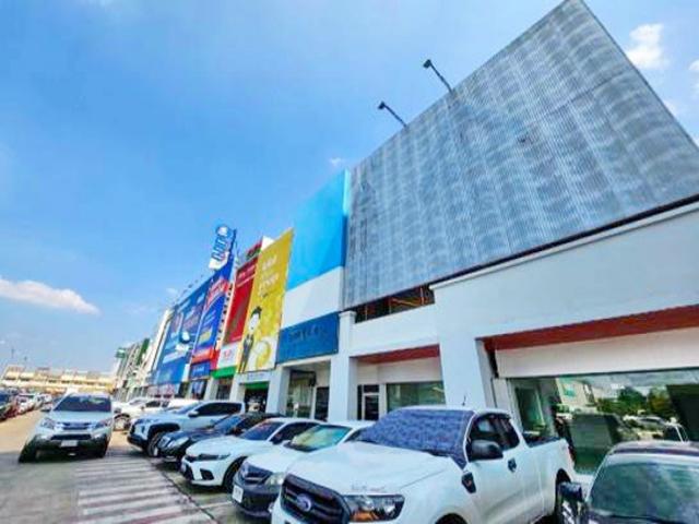 ให้เช่า อาคารพาณิชย์ 3.5 ชั้น 2คูหา 422 ตร.มขอนแก่น ทำเลค้าขาย 40 ตรว.. ถ.มิตรภาพ ตลาดต้นตาล ตลาดศรีเมืองทอง CBD ประตูน้ำ ขอนแก่น ให้เช่า อาคารพาณิชย์ 3.5 ชั้น 2คูหา 422 ตร.มขอนแก่น ทำเลค้าขาย 40 ตรว.. ถ.มิตรภาพ ตลาดต้นตาล ตลาดศรีเมืองทอง CBD ประตูน้ำ ขอนแก่น