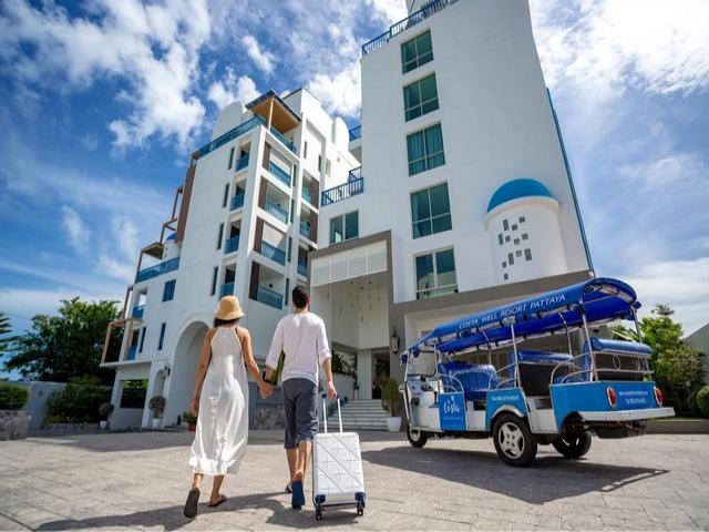 ขายโรงแรม8ชั้น พัทยา พื้นที่425 ตรว. พร้อมใบอนุญาต อำเภอสัตหีบ ชลบุรี ใกล้หาดบางเสร่ ขายโรงแรม8ชั้น พัทยา พื้นที่425 ตรว. พร้อมใบอนุญาต อำเภอสัตหีบ ชลบุรี ใกล้หาดบางเสร่