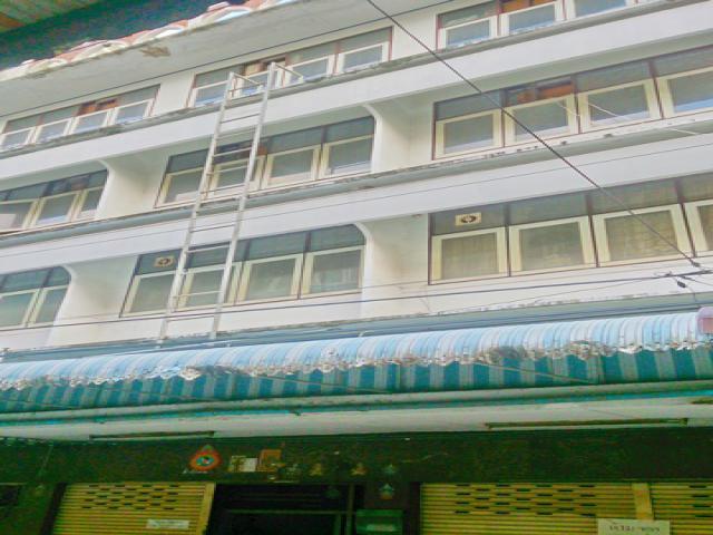 ไอคอนสยาม BTSกรุงธนบุรี เจริญนคร33-39 โรงแรมเพนนินซูล่า 62 ตรว. 902 ตรม. ให้เช่า อาคารพาณิชย์ 3คูหา 4.5 ชั้น ไอคอนสยาม BTSกรุงธนบุรี เจริญนคร33-39 โรงแรมเพนนินซูล่า 62 ตรว. 902 ตรม. ให้เช่า อาคารพาณิชย์ 3คูหา 4.5 ชั้น