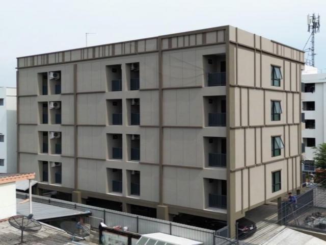 BS672 ขาย ตึกอพาร์ทเม้นท์ 5ชั้น ซอย นาคนิวาส ลาดพร้าว 71 ใกล้รถไฟฟ้า ผู้เช่าเต็มตลอด อายุตึก 5 ปี BS672 ขาย ตึกอพาร์ทเม้นท์ 5ชั้น ซอย นาคนิวาส ลาดพร้าว 71 ใกล้รถไฟฟ้า ผู้เช่าเต็มตลอด อายุตึก 5 ปี