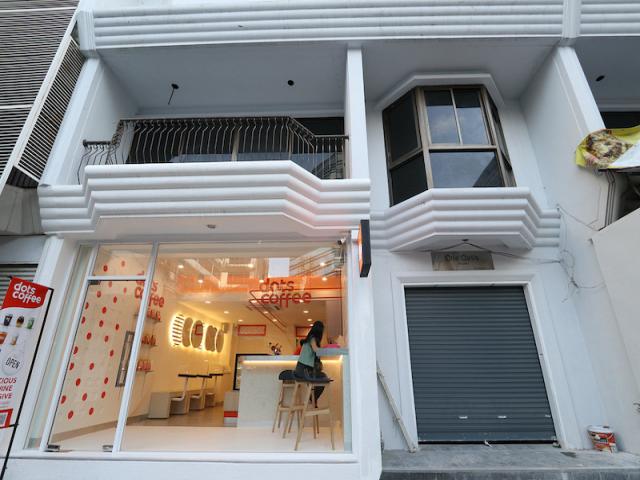 BH2369 ให้เช่าพื้นที่อาคาร One Oasis ถนนวิทยุ ตอนชั้น 2 222 ตรม. ปทุมวัน ใกล้ BTSเพลินจิต 500เมตร BH2369 ให้เช่าพื้นที่อาคาร One Oasis ถนนวิทยุ ตอนชั้น 2 222 ตรม. ปทุมวัน ใกล้ BTSเพลินจิต 500เมตร