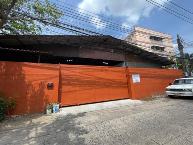 BST480 ให้เช่าโกดัง 736 ตรม ถนนสุขุมวิท 101/1 ซอยวริรธรรมสาธิต36 เขตพระโขนง BST480 ให้เช่าโกดัง 736 ตรม ถนนสุขุมวิท 101/1 ซอยวริรธรรมสาธิต36 เขตพระโขนง