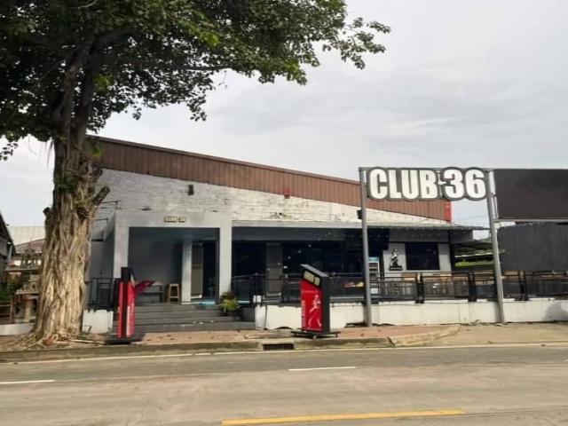 ให้เช่าพื้นที่ 200 ตรว ซอยโยธินพัฒนา ประดิษฐมนูญธรรม เลียบด่วนรามอินทรา เหมาะทำธุรกิจ ร้านอาหาร หลายธุรกิจ ให้เช่าพื้นที่ 200 ตรว ซอยโยธินพัฒนา ประดิษฐมนูญธรรม เลียบด่วนรามอินทรา เหมาะทำธุรกิจ ร้านอาหาร หลายธุรกิจ