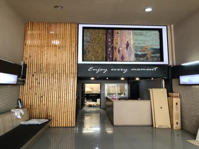 MRTสามแยกบางใหญ่ เซ็นทรัลเวสเกต 4 นอน ให้เช่า อาคารพาณิชย์ 4.5ชั้น ทำเลดีมาก หมู่บ้าน 6,000 หลัง 4น้ำ 210ตรม. 17ตรว. MRTสามแยกบางใหญ่ เซ็นทรัลเวสเกต 4 นอน ให้เช่า อาคารพาณิชย์ 4.5ชั้น ทำเลดีมาก หมู่บ้าน 6,000 หลัง 4น้ำ 210ตรม. 17ตรว.