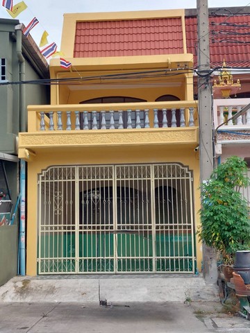 Townhome หมู่บ้าน ดีเค 3500000 thb 24 Square Wah 0 ngan 0 ไร่ ใกล้ โรงเรียนเลิศหล้า ทำเลทอง Townhome หมู่บ้าน ดีเค 3500000 thb 24 Square Wah 0 ngan 0 ไร่ ใกล้ โรงเรียนเลิศหล้า ทำเลทอง