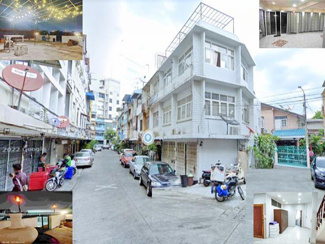 ให้เช่าอาคาร2 คูหา ห้องมุม ถูกที่สุดใน3โลก ประชาชื่น30-40 ใกล้ ถ.ใหญ่ วิวสวย เฟอร์ครบ 5 แอร์ทุกห้อง 3.5ชั้น 4นอน 3น้ำ เดอะมอลล์งามวงศ์วาน ให้เช่าอาคาร2 คูหา ห้องมุม ถูกที่สุดใน3โลก ประชาชื่น30-40 ใกล้ ถ.ใหญ่ วิวสวย เฟอร์ครบ 5 แอร์ทุกห้อง 3.5ชั้น 4นอน 3น้ำ เดอะมอลล์งามวงศ์วาน