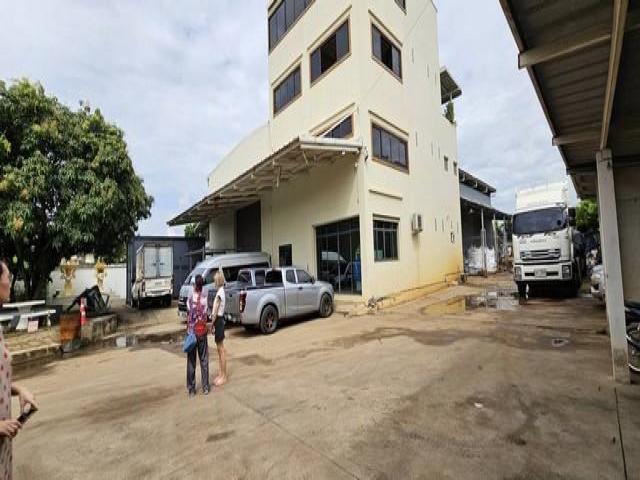 ให้เช่าโกดัง ย่านพระราม 5 โลตัสบางใหญ่ นนทบุรี โกดังพื้นที่ 640 ตรม.พื้นที่รวม 2 ไร่ ออฟฟิศ 4ชั้น พร้อมห้องน้ำ 3 ห้อง ห้องพักคนงาน 10 ห้อง ให้เช่าโกดัง ย่านพระราม 5 โลตัสบางใหญ่ นนทบุรี โกดังพื้นที่ 640 ตรม.พื้นที่รวม 2 ไร่ ออฟฟิศ 4ชั้น พร้อมห้องน้ำ 3 ห้อง ห้องพักคนงาน 10 ห้อง