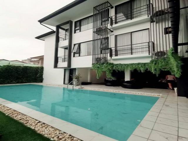 โรงแรมสร้างใหม่ สไตล์โมเดิร์น ใจกลางเมืองเชียงใหม่ ขาย 65 ล้าน โรงแรมสร้างใหม่ สไตล์โมเดิร์น ใจกลางเมืองเชียงใหม่ ขาย 65 ล้าน